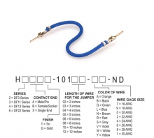H2AAT-10102-L8 bild