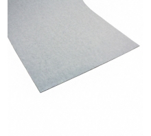 H48-6A-640-320-0.5-1A bild