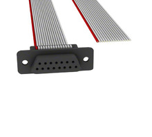 H7FXH-1510G bild