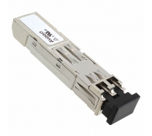 HFBR-57E0LZ bild