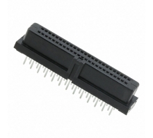 HIF6A-50DA-1.27DSA(71) bild