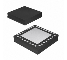 HMC857LC5 bild