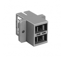 HSCH-2SR-1(R)(51) bild