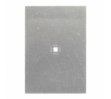 IPC0110-S bild