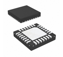 ISL9519HRTZ-T bild