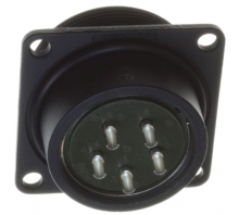 JR25WR-5P(71) bild