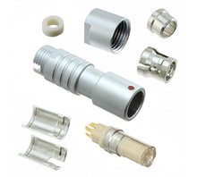 K30F1C-P09LCC0-4000 bild