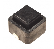 KSH241J 50 LFS bild