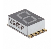 LDS-SMHTA302RISUGT bild