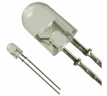 LNG305CFT bild