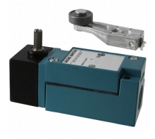 LSA1A-1A bild
