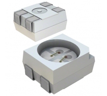 LR E6SF-ABCA-1-1-Z bild