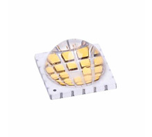 LZP-00GW00-0027 bild