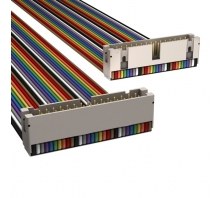 M3RRK-3036R bild