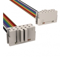 M3TTK-1018R bild