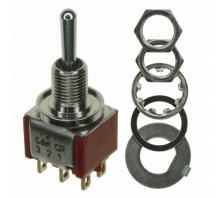 M83731/10-321 bild