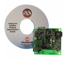 MCP1630RD-DDBK3 bild