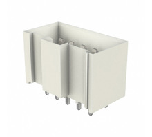 MDF6-12DP-3.5DSA(05) bild