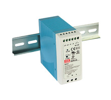 MDR-40-5 bild