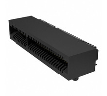 MEC1-130-02-F-D-RA1-SL bild