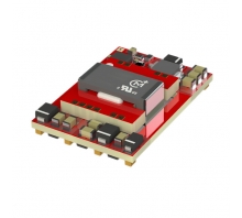 MGJ6D241505LMC-R13 bild