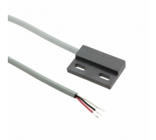MH21-10S-300W bild