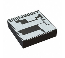 MIC28303-1YMP-T1 bild