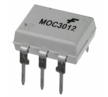 MOC3012M bild