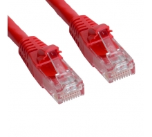 MP-64RJ45UNNR-008 bild