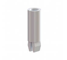 MSNE-2-01 bild