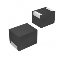 NL322522T-047J bild