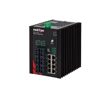 NT24K-14GXE6-SC-10-POE bild