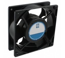 OA109AP-11-1TB03 bild