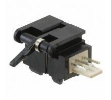 OPB697CZ bild