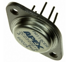 PA119CEA bild