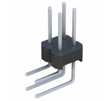 PEC02DBBN bild