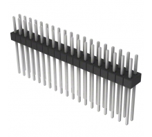 PEC19DAEN bild