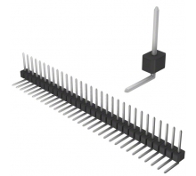 PEC31SGBN bild