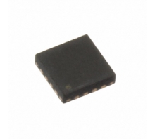 PL673-51QC bild