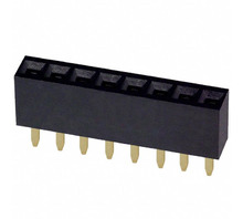PPPC081LFBN-RC bild