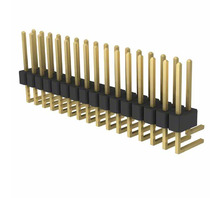 PRPC016DGAN-M71RC bild