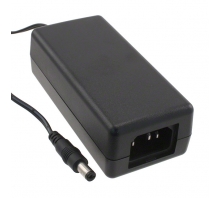 PSAA18U-090 bild