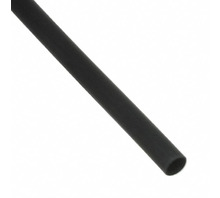 Q2-F-3/32-01-QB48IN-25 bild