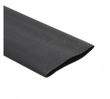 Q2-F-3/4-01-QB6IN-12 bild
