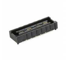 QSS-025-01-L-D-A-K-TR bild