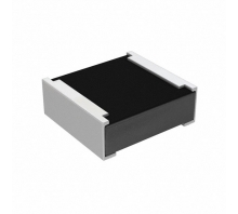RCP0505B330RGS6 bild