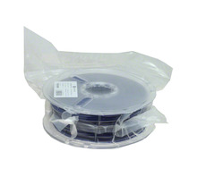 RM-PL0122 bild