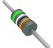 RNF14FTC590K bild