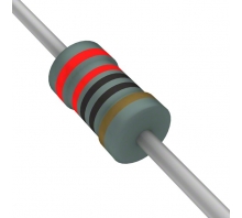 RNF2FTC220R bild