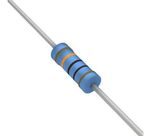 RNMF12FTD130R bild